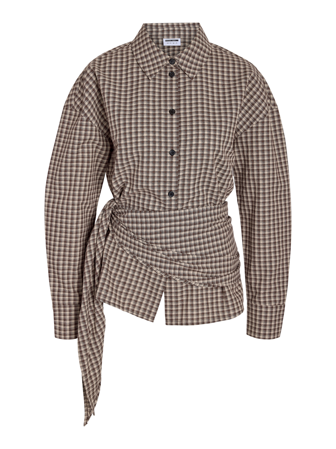 pack_shot-front